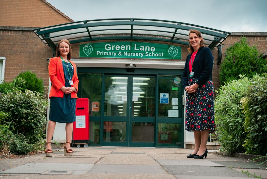 school-photography-school-gallery-green-lane-primary-nursery-school